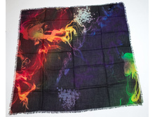 YS 33-1 ��� 2.jpg