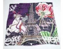 YS 34-1 ��� 2.jpg