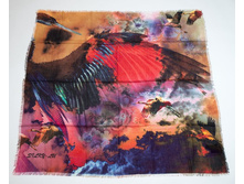 YS 35-1 ��� 2.jpg