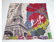 YS 37-1 ��� 2.jpg