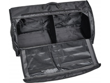 ����� ������ 1520�.