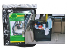 ��������� 307�.