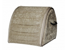 ����� ������� ������ 1231�.