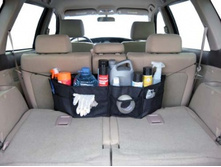 ��������� 388�