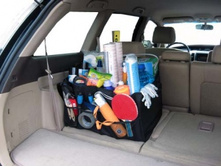 ��������� 439�.