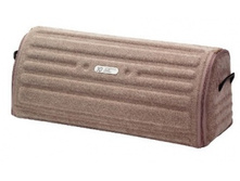 ����� ������� 1577�.