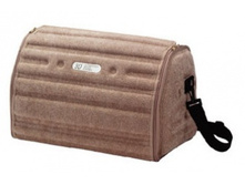 ����� �������� 1176�.