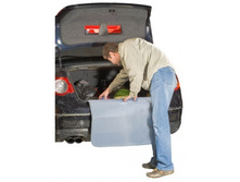 ������ �������