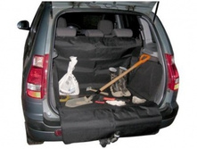 ������ � �������� 672�.