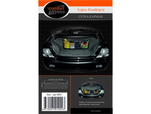 �����-������