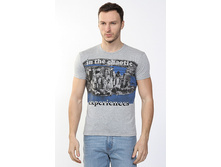 235 ���. ������� 48 50 52_4570280.jpg