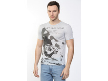 235 ���.������� 46 48 50 52 54 56 58  _4570284.jpg