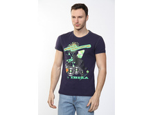 240 ���. ������� 48 50 52 54 56  _4570277.jpg