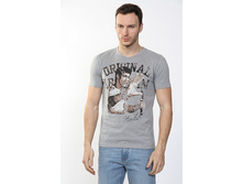 240 ���.������� 48 50 52 _4570279.jpg