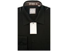 255 ���. ������ ���� 182-188 50 �._4670733.jpg