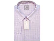 255 ���. ���� 182-188 ����.42_4670648.jpg