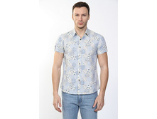 260 ���. ������� 46 48 50 52   _4670785.jpg