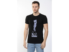 260 ���.������� 48 50  _4570276.jpg