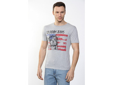 260 ���.������� 48 50 52_4570283.jpg