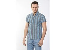 280 ���. 46 48 50  _4670788.jpg