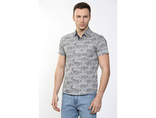 280 ���. ������� 48 50 52 54 56  _4670790.jpg