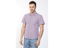 280 ���. ������� 48 50 52 54 56  4670791.jpg