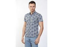 280 ���.������� 48 50 52 54 56  _4670789.jpg