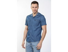 360 ���. ������� 48 50 56 _4670793.jpg