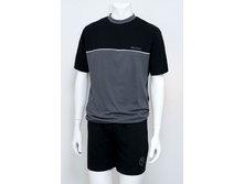 360 ���. ������� 48-50,52-54 ������.jpg