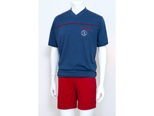 360 ���. ������� 50 52 54 56 ������.jpg