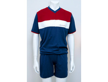 360 ���. ������� 50 54 56 ������.jpg