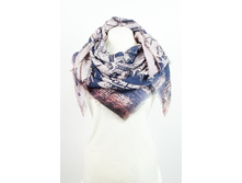 YS 39-1 ��� 1.jpg