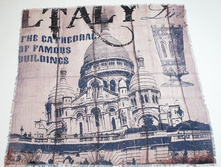 YS 39-1 ��� 2.jpg