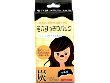 NA*GARA ������� ��� ������ ��� ���� � ��������� ����� - 4 ��/��., �. 200�+%