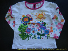 62132 ����� ��� ������� - 220 �..JPG