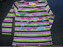 62138 ����� ��� ������� - 220 �..JPG