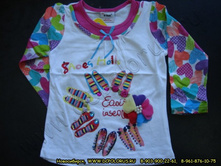 62151 ����� ��� ������� - 220 �..JPG