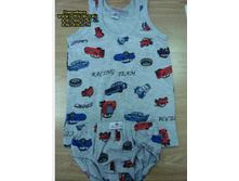 568 �������� ��� ��������� - 140 �..JPG