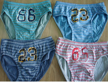 2382 ����� ��� �������� - 50 �..JPG