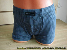 3125 ������� ��� �������� - 70 �..JPG