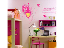 444,86 ���. - �����, ����������, �������