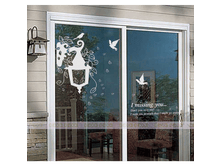 444,86 ���. - �����, ����������, �������