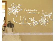 510,94 ���. ������ 180�92��