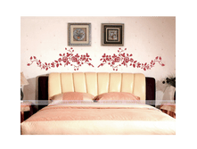 277,3 ���. - ����� � ����������