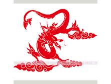 �����, �������, ������ - 277,80 ���