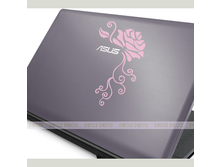 �����, ��� - 37,76 ���.