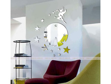 �������� ����� 472 ���.