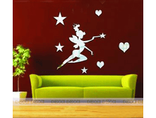 ���������� 424,80 ���.