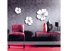 �����. ������� ������� 29�29��, ���� 424,80