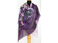 SC12-1 2 ����